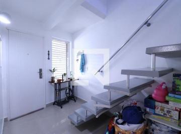 Casa Venda 105m² de 2 quartos · Casa à Venda - Bom Retiro, 2 Quartos, 105 m2