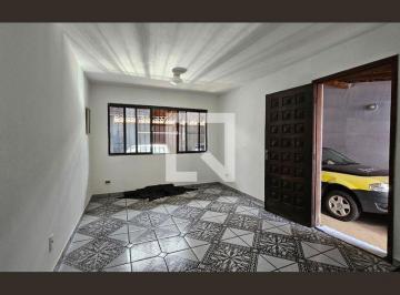 Casa · 140m² · 2 Quartos · 3 Vagas · Casa à Venda - Jardim Marajoara , 2 Quartos, 140 m2
