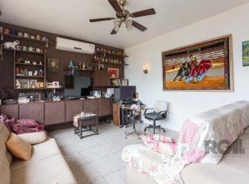 Casa · 573m² · 4 Quartos · 3 Vagas · casa de 4 dormitórios no bairro cavalhada