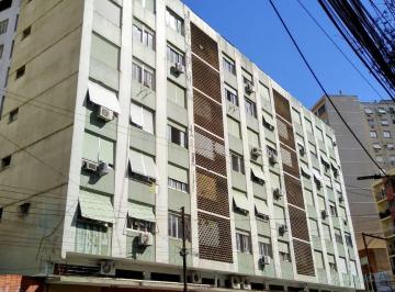 .jpg+2025-07-11 · Apartamento 2 dormitórios à venda Cidade Baixa Porto Alegre/RS