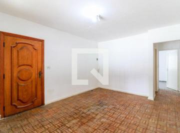 Casa de 3 quartos, São Paulo · Casa à Venda - Santo Amaro , 3 Quartos, 212 m2