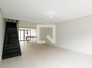 Casa Venda 220m² de 3 quartos · Casa à Venda - Parque São Domingos, 3 Quartos, 220 m2