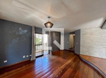 Apartamento en Venda de 3 quartos Aclimação · Apartamento à Venda - Aclimação, 3 Quartos, 136 m2