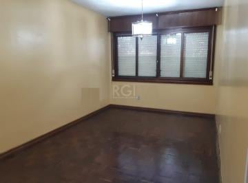 Apartamento · 115m² · 3 Quartos · 1 Vaga · Apartamento para Venda - 115m², 3 dormitórios, sendo 1 suites, 1 vaga - Petrópolis