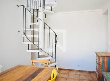 Apartamento Venda 114m² de 2 quartos · Apartamento à Venda - Chácara Inglesa, 2 Quartos, 114 m2