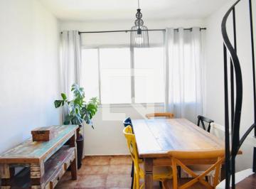 Apartamento de 2 quartos, São Paulo · Apartamento à Venda - Chácara Inglesa, 2 Quartos, 114 m2