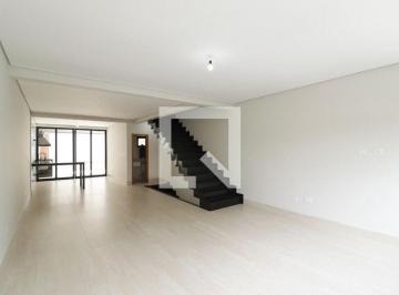 Casa de 3 quartos, São Paulo · Casa à Venda - Parque São Domingos, 3 Quartos, 210 m2