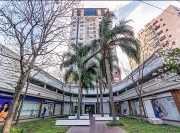Apartamento de 1 quarto, Porto Alegre · Loft a venda um dormitório / Lima e Silva