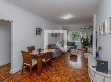 Apartamento · 111m² · 2 Quartos · Apartamento à Venda - Aclimação, 2 Quartos, 111 m2