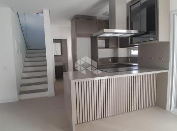 Photo 1 · Casa a venda em jurerê