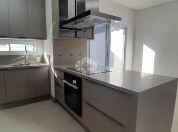 Casa · 184m² · 4 Quartos · 2 Vagas · Casa a venda em jurerê
