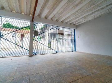 Casa Venda de 3 quartos · Casa à Venda - Planalto Paulista, 3 Quartos, 187 m2