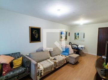 Casa · 187m² · 3 Quartos · 3 Vagas · Casa à Venda - Planalto Paulista, 3 Quartos, 187 m2