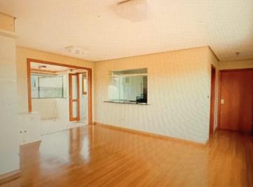 Apartamento · 102m² · 3 Quartos · 2 Vagas · Ótimo apartamento com 03 dormitórios no Bairro Petrópolis