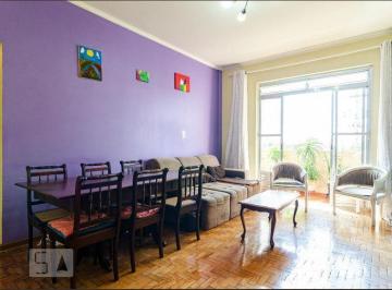 Apartamento · 120m² · 3 Quartos · 1 Vaga · Apartamento à Venda - Jabaquara, 3 Quartos, 120 m2