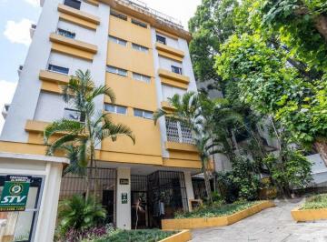 Apartamento en Venda de 2 quartos Rio Branco · Apartamento 2 dormitórios e 2 vagas de garagem no bairro Rio Branco