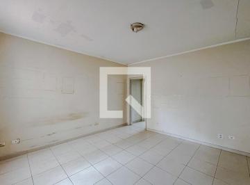 Casa de 1 quarto, São Paulo · Casa à Venda - Mooca, 1 Quarto, 150 m2