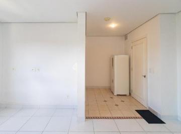 apartamento-ambente · Ótima oportunidade jk Century Park