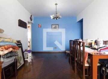 Apartamento · 74m² · 2 Quartos · 1 Vaga - Revenda Imóveis - Lucas Alves · Apartamento à Venda - Aclimação, 2 Quartos, 74 m2