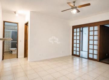 Apartamento · 91m² · 2 Quartos · Apartamento de 2 dormitórios, no bairro Higienópolis, em Porto Alegre.