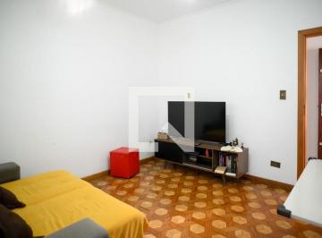Casa · 100m² · 3 Quartos · 1 Vaga · Casa à Venda - Vila das Mercês, 3 Quartos, 100 m2