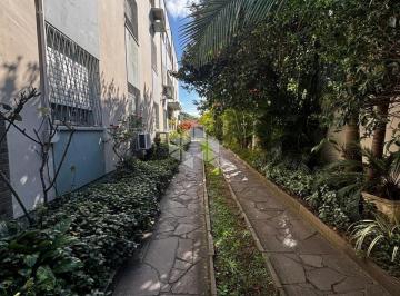 WhatsApp Image 2026-05-22 at 10.40 · Apartamento na Coronel Massot 1 dormitório!!