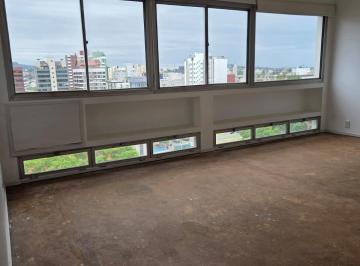 Apartamento · 140m² · 3 Quartos · 1 Vaga · Apartamento em Petrópolis
