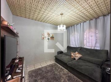 Esta casa disponível para venda é uma verdadeira oportunidade para quem busca co · Casa à Venda - Campo Belo, 4 Quartos, 300 m2