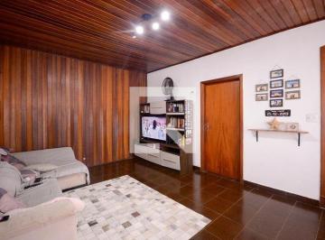 Casa de 5 quartos, São Paulo · Casa à Venda - Bosque da Saúde, 5 Quartos, 317 m2