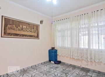 Casa de 6 quartos, São Paulo · Casa à Venda - Casa Verde, 6 Quartos, 200 m2