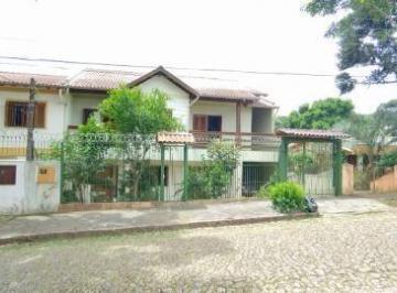 .jpg+2025-03-04 · Casa em Porto Alegre, no bairro Nonoai, com 6 dormitório(s), e 6 banheiros, à ve