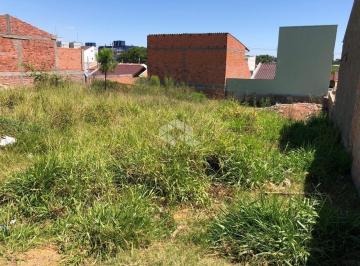 Terreno · 165m² · Terreno no Loteamento Provincia de São Pedro em Canoas
