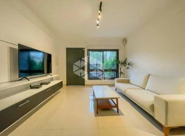 Casa · 101m² · 2 Quartos · 2 Vagas · Casas para venda com 2 quartos, 101 m² - Guarujá