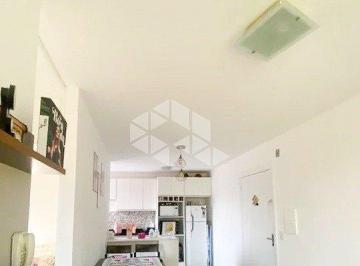 02 · Apartamento térreo com excelente posição solar e infraestrutura completa!