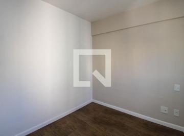 Apartamento Venda de 3 quartos · Apartamento à Venda - Portal do Morumbi, 3 Quartos, 82 m2