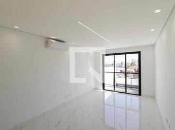 Casa · 160m² · 3 Quartos · 3 Vagas · Casa à Venda - Parque São Domingos, 3 Quartos, 160 m2