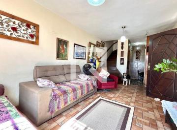 Casa en Venda de 3 quartos Vila Mascote · Casa à Venda - Vila Mascote, 3 Quartos, 180 m2