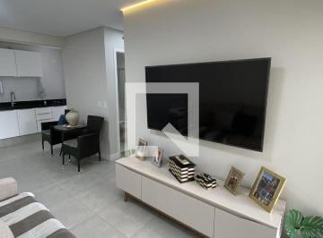 EZETEC PREMIATTO SACOMÃ - SP R$ 660.000,00 117m2 (Garden) Varanda com 50m2 2 Dor · Apartamento à Venda - Sacomã, 2 Quartos, 117 m2