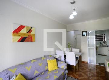 Apartamento 83m² Venda Liberdade · Apartamento à Venda - Liberdade, 2 Quartos, 83 m2