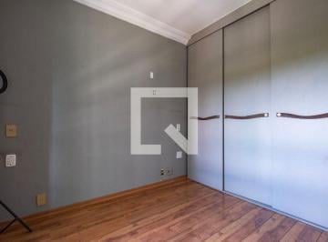 Apartamento en Venda de 1 quarto Jardim Europa · Apartamento à Venda - Jardim Europa, 1 Quarto, 40 m2