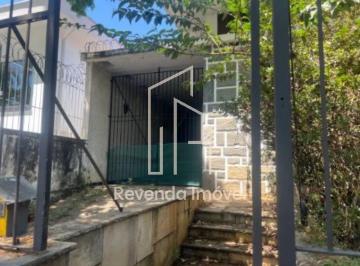Casa · 450m² · 4 Quartos · 1 Vaga · CASA RESIDENCIAL em SÃO PAULO - SP, JARDIM PRUDÊNCIA