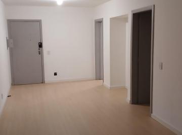 Apartamento · 81m² · 3 Quartos · Oportunidade!!! Apartamento REFORMADO!!!
