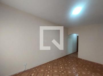 Casa de 3 quartos, São Paulo · Casa à Venda - Socorro, 3 Quartos, 240 m2