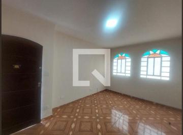 Casa · 240m² · 3 Quartos · 2 Vagas · Casa à Venda - Socorro, 3 Quartos, 240 m2