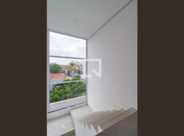 Casa · 80m² · 2 Quartos · 2 Vagas - Revenda Imóveis - Lucas Alves · Casa à Venda - Jardim Monte Kemel, 2 Quartos, 80 m2