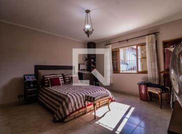 Procurando uma casa aconchegante na Vila Guarani (zona Sul)? Esta é a oportunida · Casa à Venda - Jabaquara, 2 Quartos, 146 m2