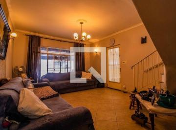 Casa de 2 quartos, São Paulo · Casa à Venda - Jabaquara, 2 Quartos, 146 m2