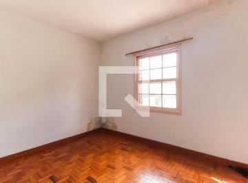 Casa Venda 136m² de 2 quartos · Casa à Venda - Mooca, 2 Quartos, 136 m2