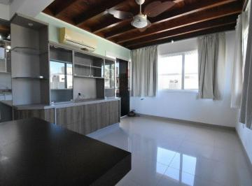 Apartamento de 2 quartos, Porto Alegre · APARTAMENTO 2 DORMITÓRIOS COM 1 VAGA E SACADA COM CHURRASQUEIRA