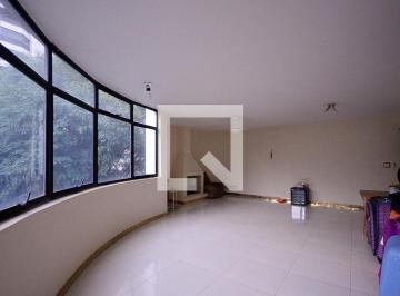Apartamento · 120m² · 3 Quartos · 3 Vagas · Apartamento à Venda - Aclimação, 3 Quartos, 120 m2